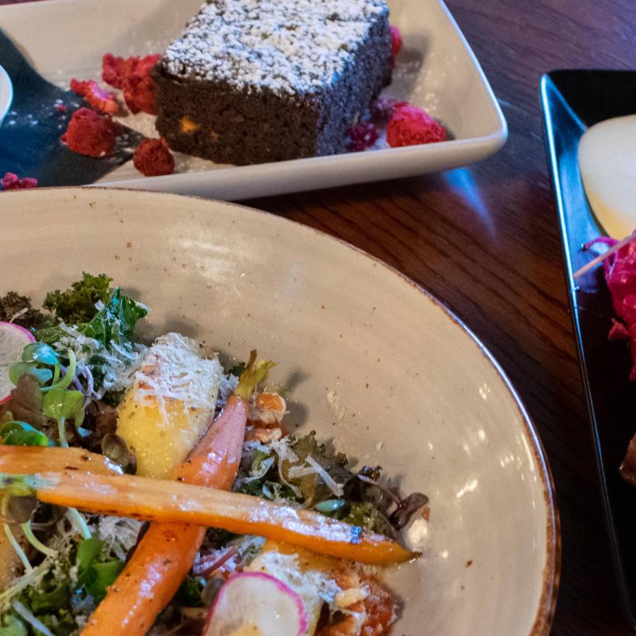 Best Steakhouses & Steak Restaurants in Auckland Heart of the City